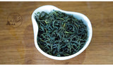 Stone Tai Green Tea 50g Roasted New Mao Feng Pre-Rain High Mountain Aromatic Tea