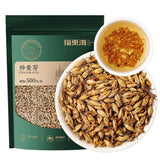 Premium Roasted Barley Tea 500g Natural Chinese Herbal Brew