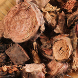250g /500g Premium Rhodiola Chinese Natural Herbal Tea Hongjingtian Healthy红景天