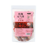 Mulberry Red Dates Wolfberry Health Tea Bag 150G Rose Vitality Tea Rose Tea