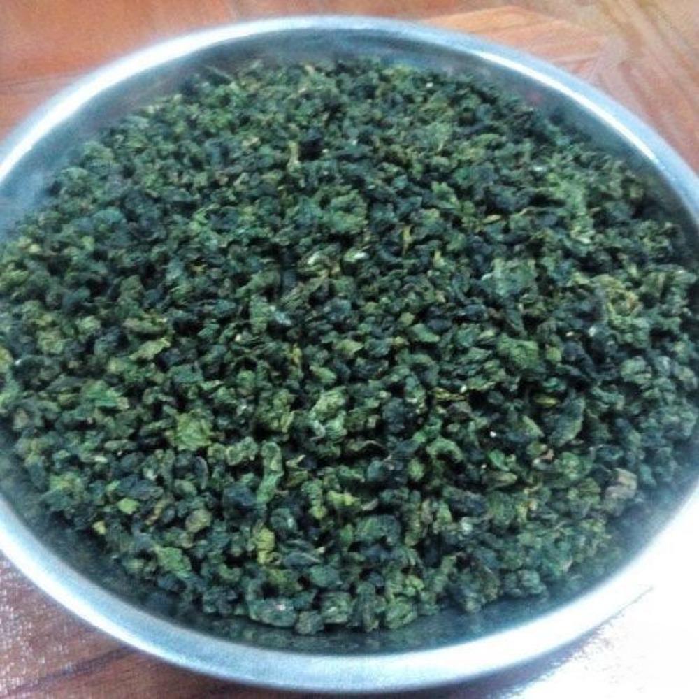 250g/bag Taiwan Alpine Tea Alishan Jinxuan Oolong Tea Milk Fragrance Oolong Tea