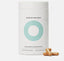 Women's Balance  Hair Growth Ages 45 and Up Hair Growth Supplements 120 Count