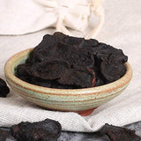 Rhizoma Polygonati Chinese Medicinal Materials Huang Jing 黄精 250g/8.8oz 制黄精 250克