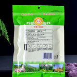 Nap Pre Qingming Biluochun Green Tea 100g Yunnan Fresh Aroma Loose Leaf