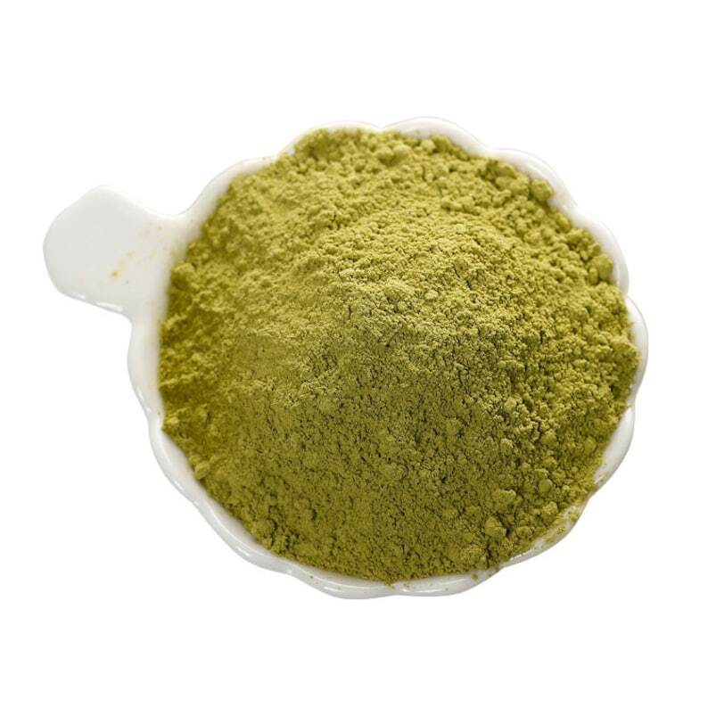 100g 100% Pure Henna Powder For Red Clour Natural Nail Color Main image
