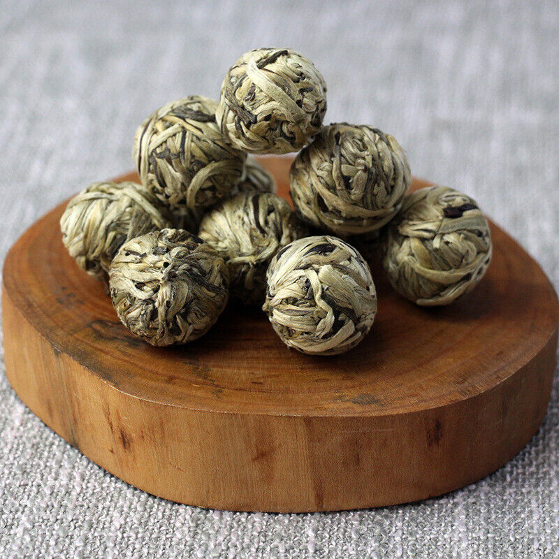Yunnan white tea Jinggu Bai Hao Yinzhen Longzhu single bud moonlight white bud