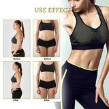 Slimming Firming Capsules Cellulite Slim Shaping Pills Weight Loss 7pcs*10Bags