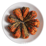 500g Yunnan Dian Hong tea Fengqing Early Spring Dian Hong Lily Pagoda