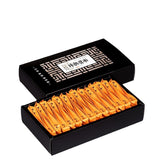 Tieguanyin New Tea Alpine Fragrance Gift Box 280g Fujian Oolong Tea