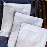 Chrysanthemum Gardenia Wolfberry Cassia Herbal Tea Natural Cooling Blend