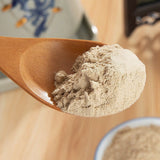500g Pure Angelica Powder Genuine Angelica Powder Chinese Herbs Sulfur-free