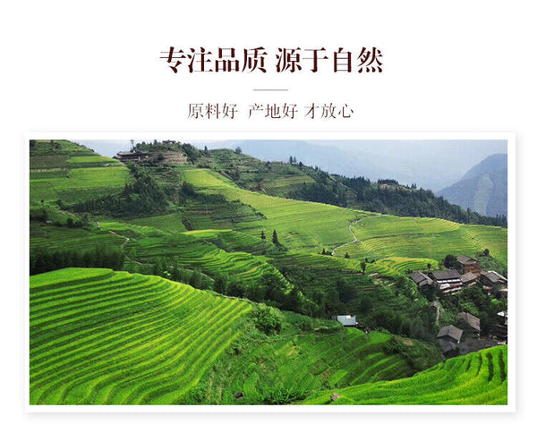 Peach Blossom Dried Peach Blossom Hand-Selected Peach Blossom Buds Herbal Tea