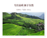 Peach Blossom Dried Peach Blossom Hand-Selected Peach Blossom Buds Herbal Tea