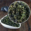 Fresh Tieguanyin Green Tea Healthy Oolong Premium New