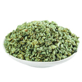 Popular Weight Loss Slimming Tea Weight Loss Drink Dried Lotus Leaf Tea