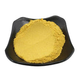 Pure Tangerine Peel Powder Chinese Herbal Tea Chenpi Powder Fine Powder 500g