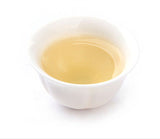 125g Carbon Baked Tieguanyin Tea High Quality China Tea Tikuanyin Tea Oolong Tea
