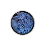Natural Color Fruit Vegetable Powder Butterfly Bean Pollen Blue Butterfly Powder