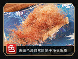 Corn Silk Chinese Medicine Health Benefiting Herb