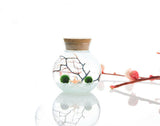 1Pc Micro Landscape Aquarium Aquatic Terrarium Decoration New Ornament DIY Model