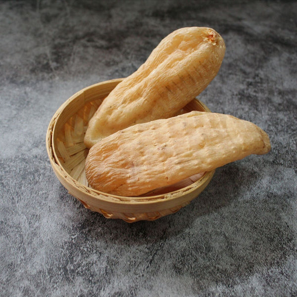 New Dried Tianma Yunnan Wu Tianma Tianma Slices Fresh Xiao Cao Ba 500/1.1lb