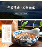 150g Dandelion bitter tea bitter tea bag infusion individual bags health tea