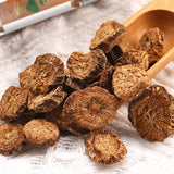 100g Canned Natural Herbal Wellness Direct Source Premium Burdock Tea