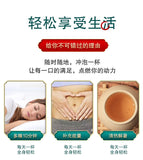 25g*2 Yunnan Menghai Laobanzhang Raw Puerh  Loose Tea Leaves