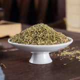 HELLOYOUNG Premium Grade Dried Thyme (Thyme Cut) 250G-T-Strong Flavor
