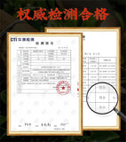 Yunnan Pu'er Ripe Tea Mini Tuo Cha Glutinous Rice Fragrant Pu'er Tea 500g