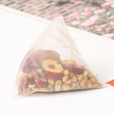 Glycyrrhiza Barley Jujube Soup Instant Drink with Wheat Licorice Red Dates