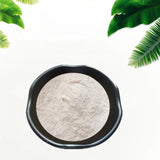 Boswellia Serrata Extract 17.6 oz