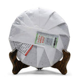 2014yr Laotongzhi 908 Old Comrade Ripe Puer Tea,Shu Puer Tea