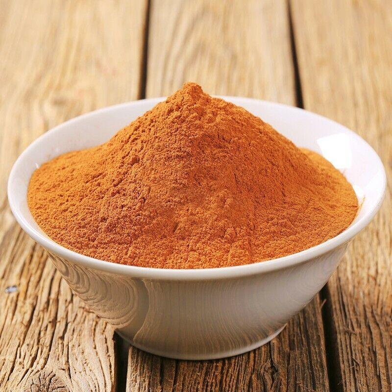 250g Organic Tomato Powder | Pure Natural Non-GMO Dried Vegetable Superfood Main image