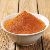 250g Organic Tomato Powder | Pure Natural Non-GMO Dried Vegetable Superfood