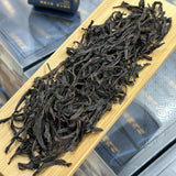 Wuyishan Wuyi Rock Tea Fruity Cinnamon Dahongpao Rock Rhythm Strong Aroma 500g