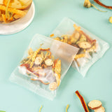 Honeysuckle Chrysanthemum Tea Combo - Fat Sea Herbal Tea, Natural Healthy Drink