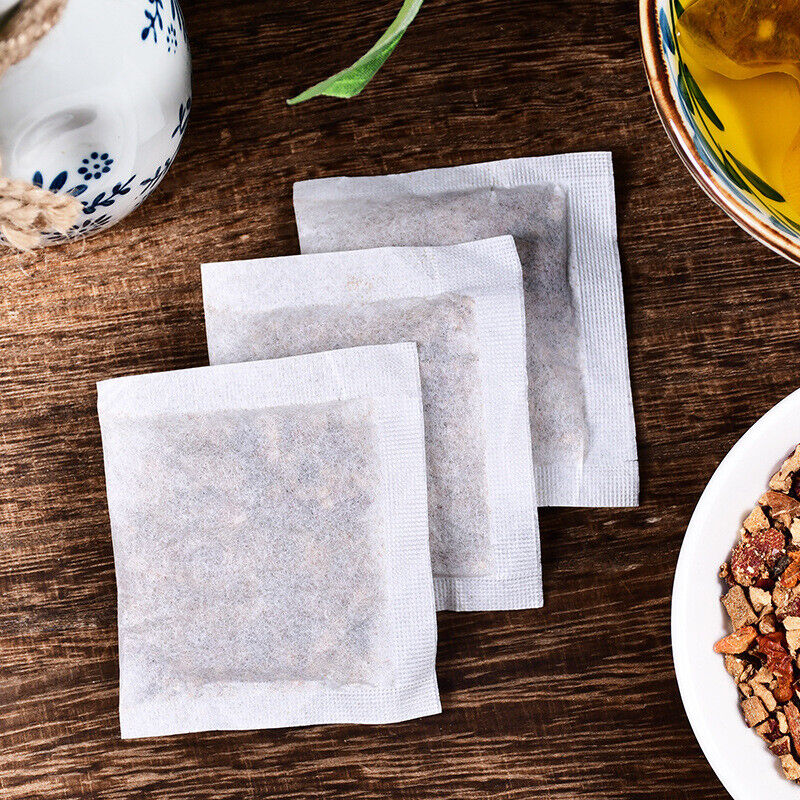 150g Golden gun tonic ten treasure tea ginseng five solid tea health bag tea Secondary image