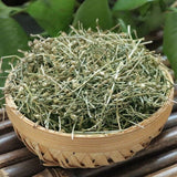 Premium Oldenlandia Diffusa Herb 100g Wild Harvested Traditional Medicinal Tea