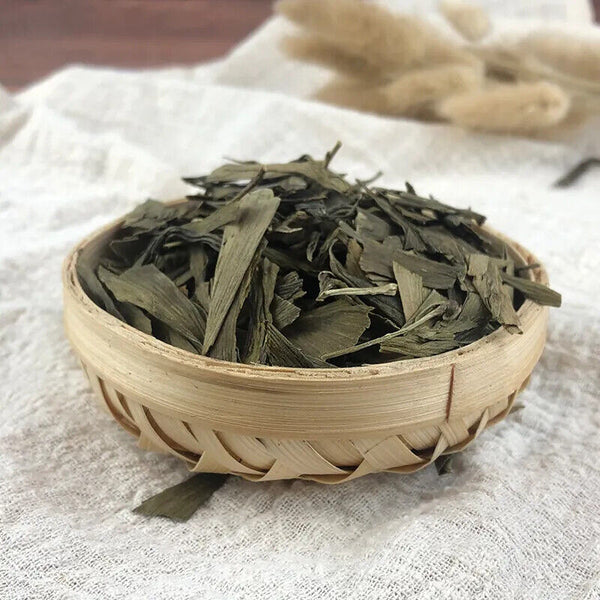 GINKO LEAF ,ORGANIC, HERB, HERBAL TEA,MEMORY AND CONCENTRATION SUPPORT , ANXIETY