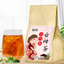 150g 19 flavors goddess tea health cinnamon wolfberry red dates tea classic tea