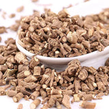 Gansu Bupleurum Root: Authentic, Sulfur-Free, Premium Chai Hu