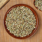 250g hemp seed& huomaren Chinese Herb