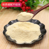 Dragon Soy Milk Powder Original Flavor 480g Instant Drink for Breakfast