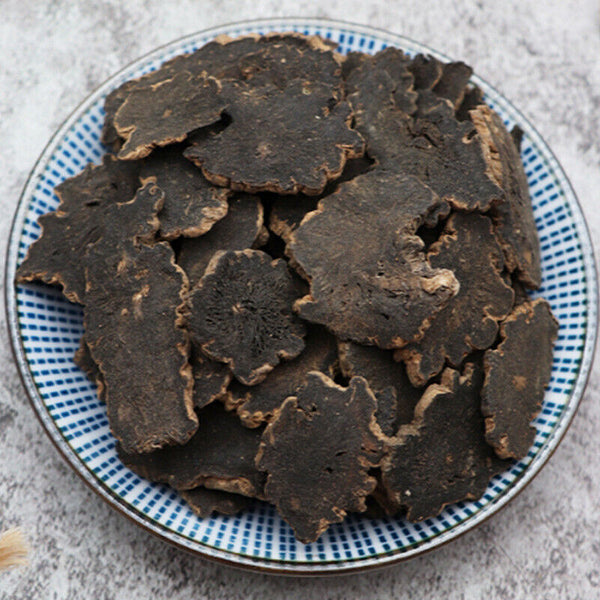 Premium Scrophularia Root  High Quality Affordable