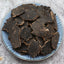 Premium Scrophularia Root  High Quality Affordable