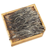 500g Loose Tea Handle Tea Yunnan Pu'er Tea Ancient Tree Vine Tea