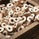 Recommend Organic Dried Tree Peony Bark, Cortex Moutan, Moutan Bark