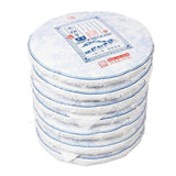 357g Yunnan Tea Pu'er Tea Raw Tea Cake Healthy Drink