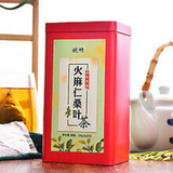 150g Golden gun solid tonic tea ginseng 5 treasure tea men's 29ingredients tea